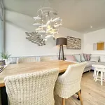 - Haus N, App 0n0907 Lejlighed *