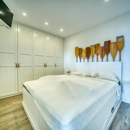 - Haus N, App 0n0907 Heiligenhafen